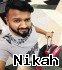 Ashkaf