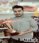 Samadh