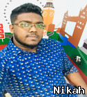 Azeez2222