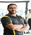 Kamilkamaldeen