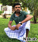 Mohammed87