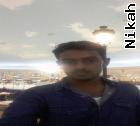 Makkymm