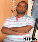 Nizamcareem