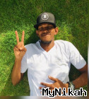Razlan