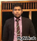 Askarm