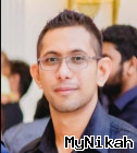 Khalidc