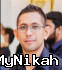 Khalidc