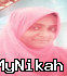 Shazna1995