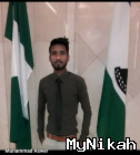 Muhammadaswer