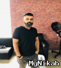 Manazkhalik