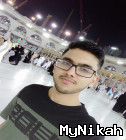Mohamedarshad