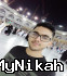 Mohamedarshad