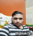 Mohamednishadh