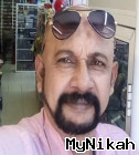 Ahamedakram