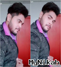 Mohamedshazni