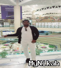 Mujah1d