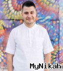 Chinjoealfred