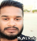 Jafran