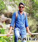 Mohamedrislan123
