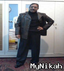 Habibahmad