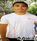 Mohamedshakirshamil