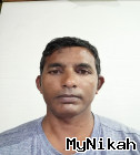 Ahmed4751