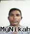 Ahmed4751