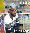 Naflanmohomad
