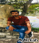 Hussainabdul2