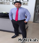 Mhkdheen