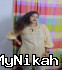 Fathimanuha