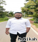 Kiyasrahman