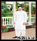 Alikhan909