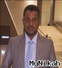 Mohamedruwaiz