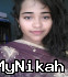 Faathimarizkiya