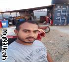 Irshad1