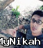 Mimikram