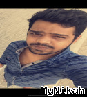 Syedabdul07
