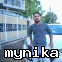 Mohamedmiyandad
