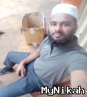 Moulanasheriff