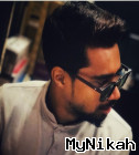 Ifshan