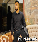 Inshafhussain