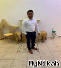 Rishanmohamed