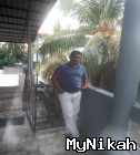 Nawasnilam