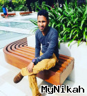 Intikabalam1