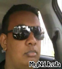 Kelum94