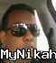 Kelum94