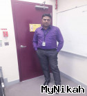Abdulfathahmohamed