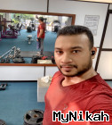 Fazalafm21