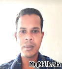 Ahmadshahadi